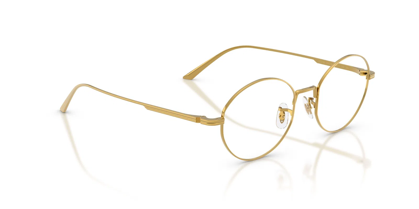 Oliver Peoples 0OV1376S 1994C Sunglasses - view 29